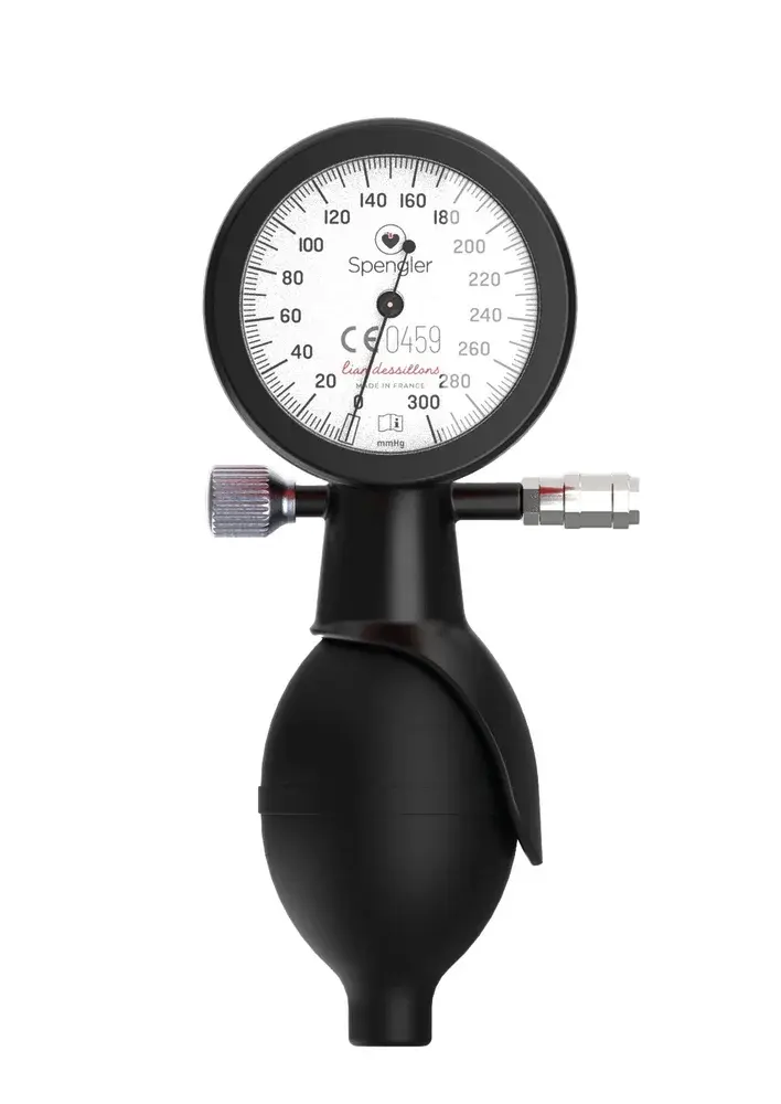 Tensiomètre Lian® Dessillons