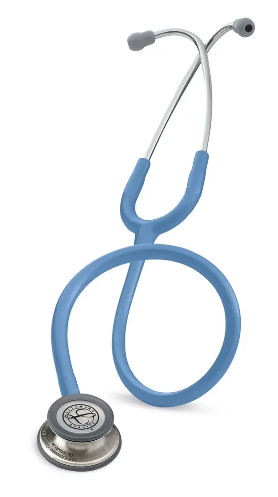 Stéthoscope Classic III