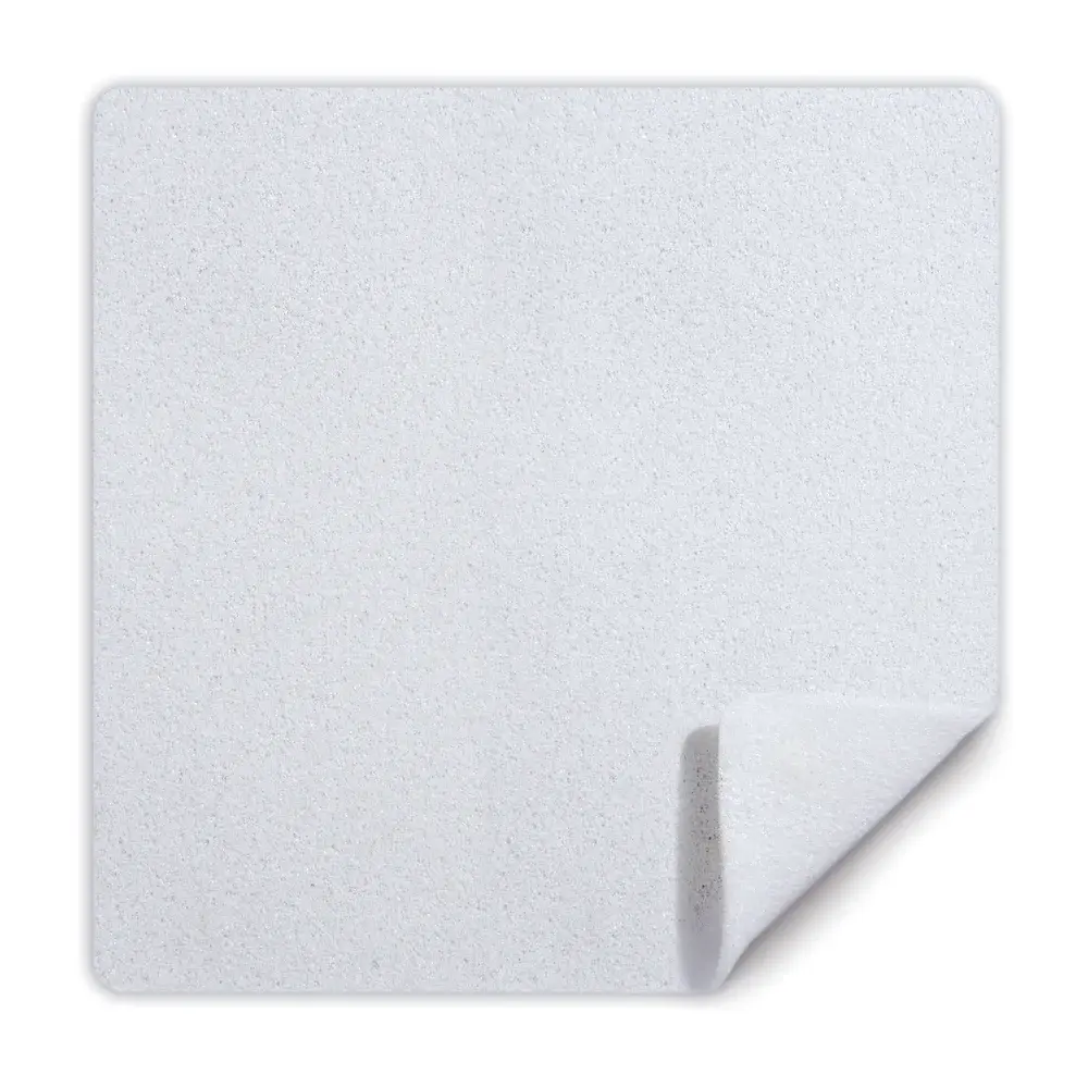 Pansement Mepilex® Transfer