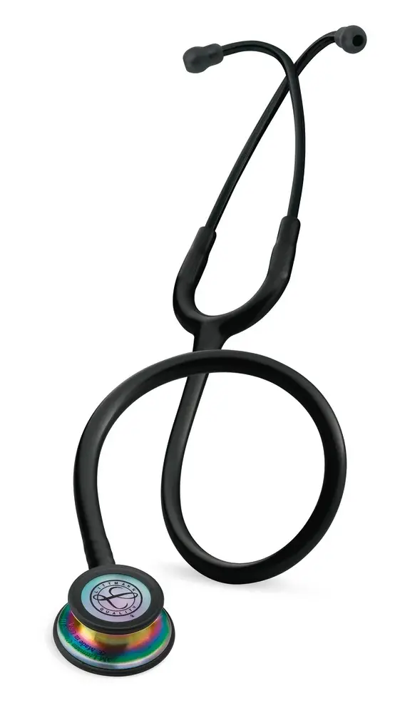 Stéthoscope Classic III