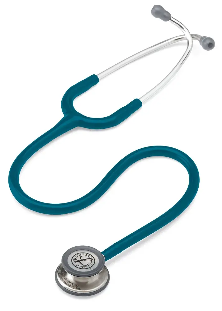 Stéthoscope Classic III