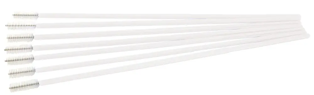 Brosse cervicale non stérile