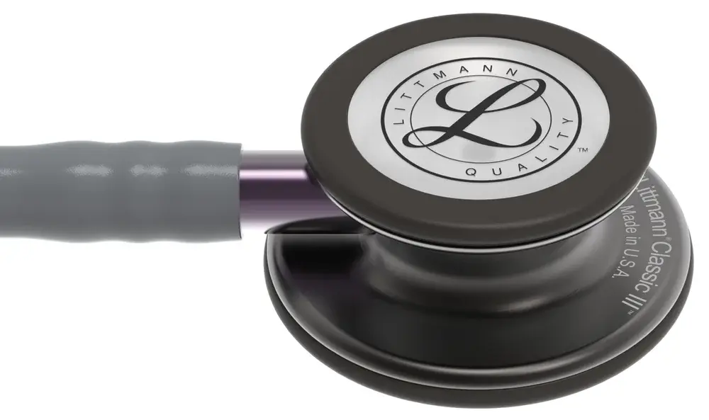 Stéthoscope Classic III