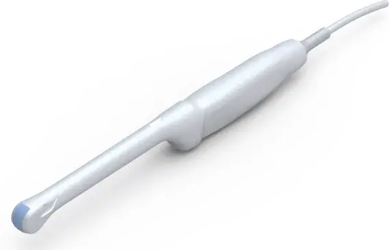 Sondes pour échographe DUS60
