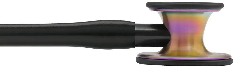 Stéthoscope Cardiology IV