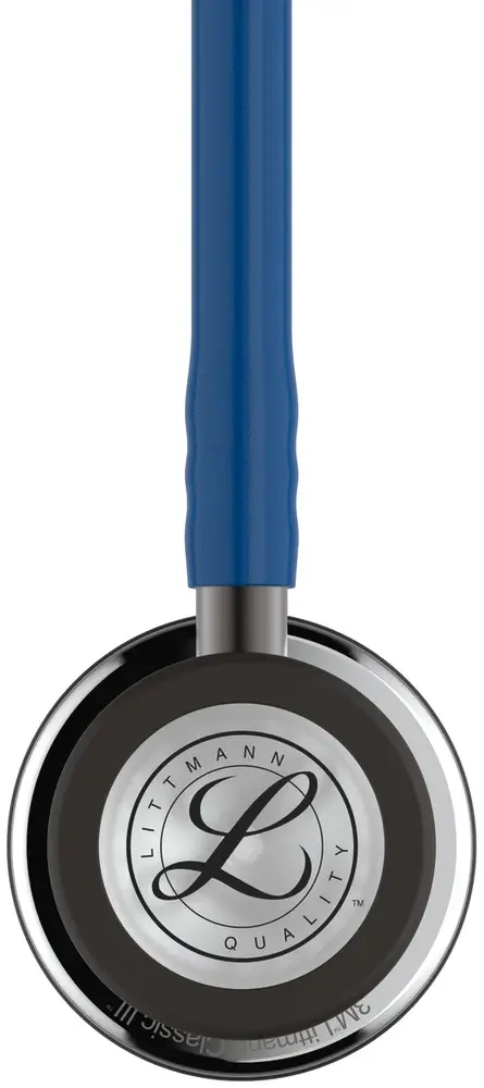 Stéthoscope Classic III