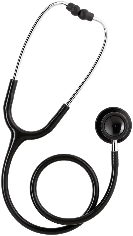 Stéthoscope Dual Pulse