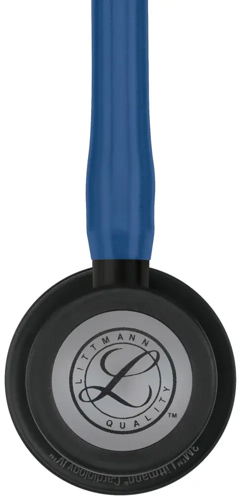 Stéthoscope Cardiology IV