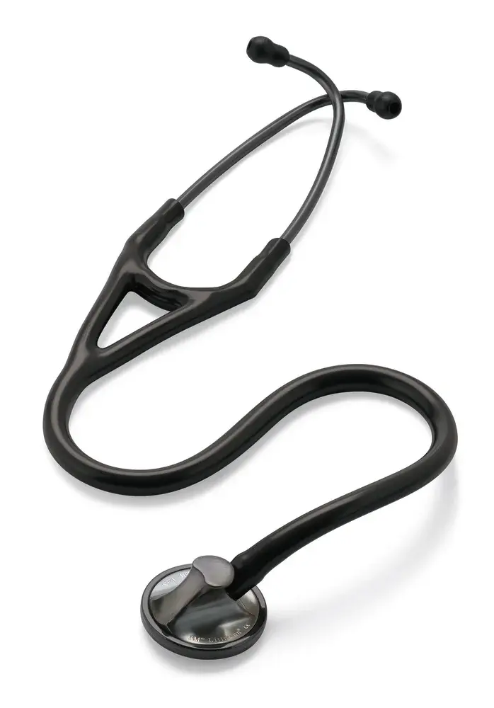 Stéthoscope Master Cardiology