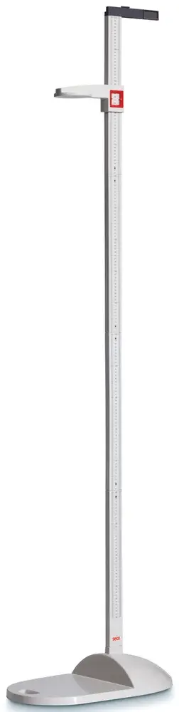 Toise mobile 213