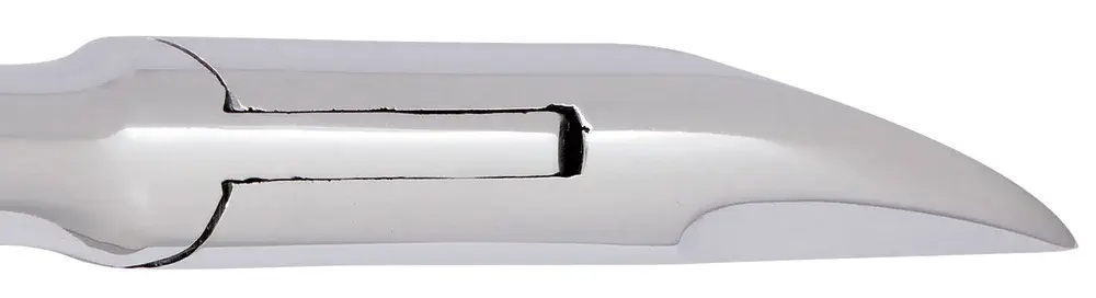 Pince à ongles Elibasic