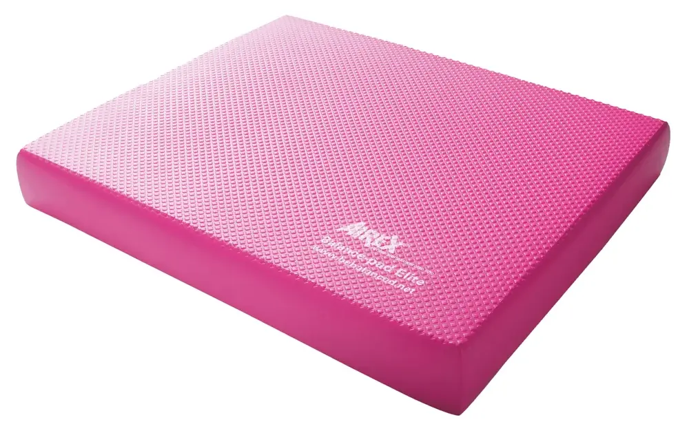 Coussin d'équillibre balance pad Elite