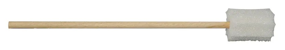 Bâtonnet soin de bouche étoile