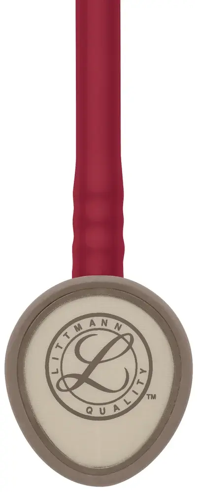 Stéthoscope Lightweight II S.E.
