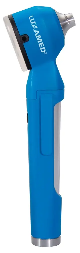 Otoscope LuxaScope Auris LED