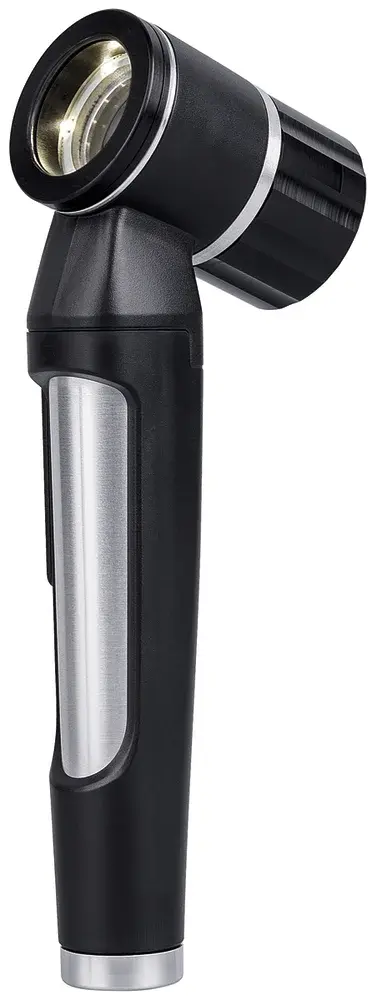 Dermatoscope LuxaScope CCT LED