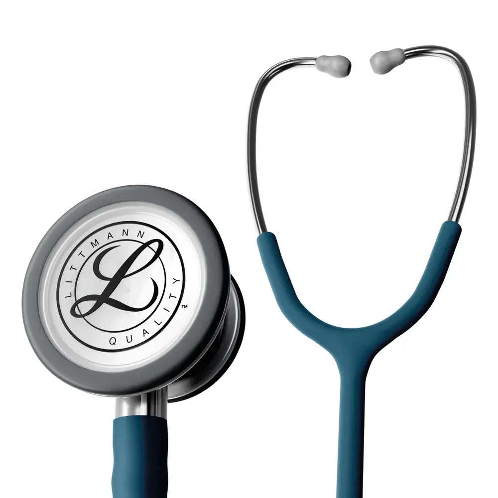 Stéthoscope Classic III