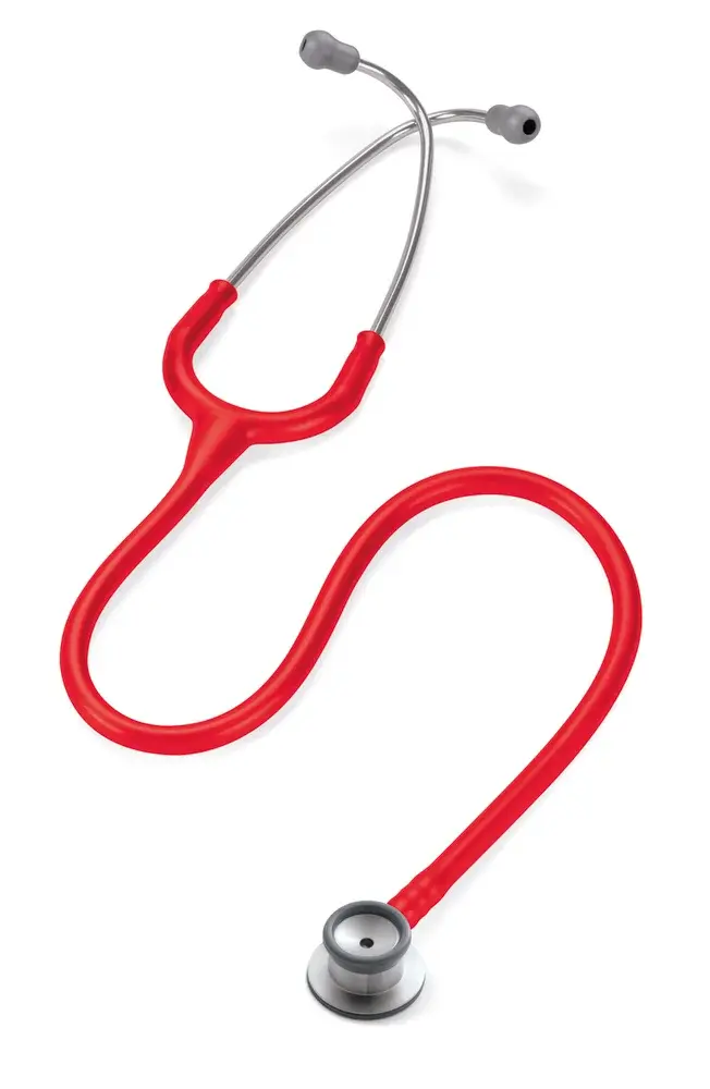 Stéthoscope Classic II