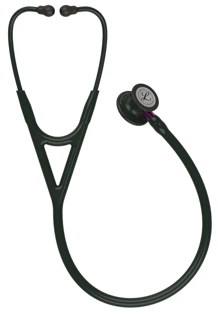 Stéthoscope Cardiology IV