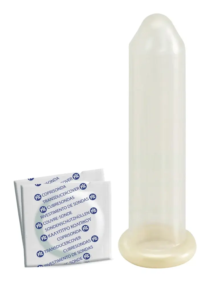 Protège-sonde