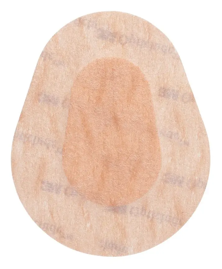 Pansement orthoptique 3M Opticlude