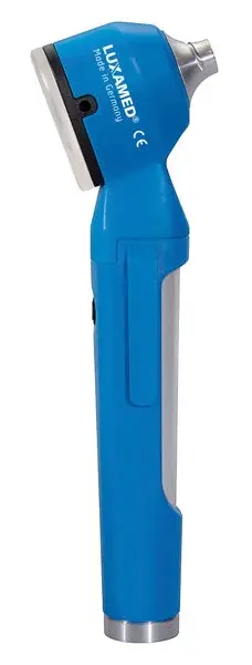 Otoscope LuxaScope Auris CCT LED