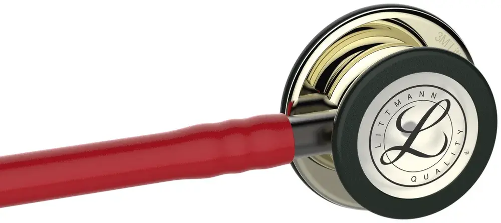 Stéthoscope Classic III