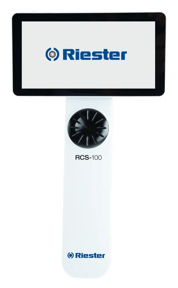 Caméra médicale RCS-100