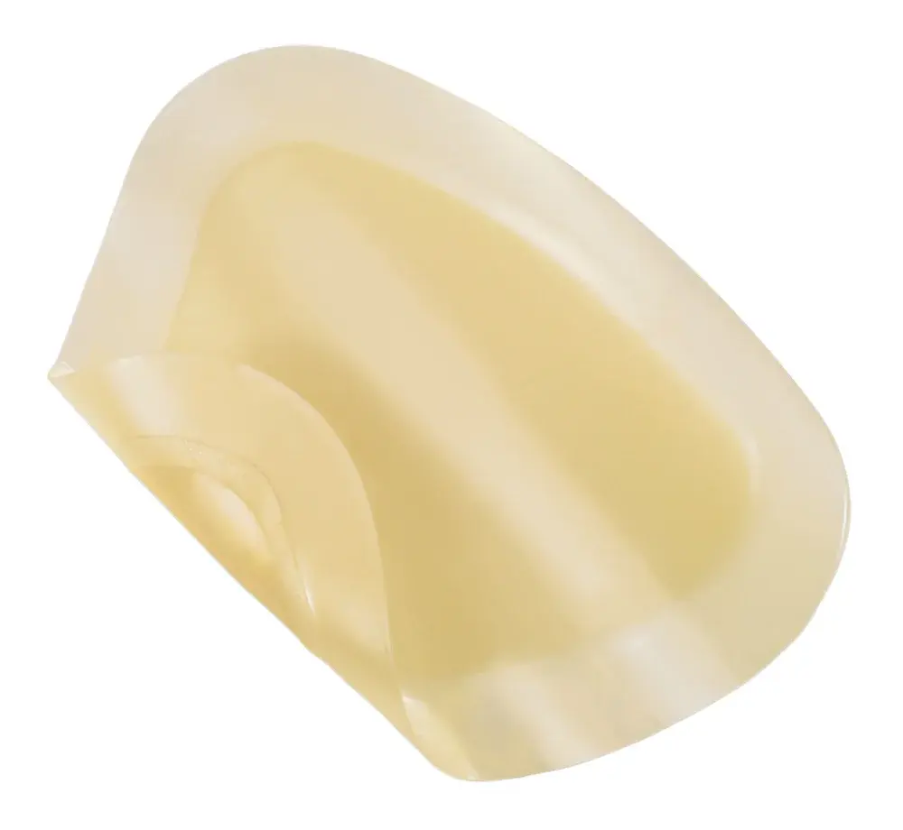 Pansement absorbant Suprasorb® H