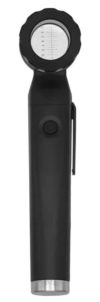 Dermatoscope LuxaScope LED