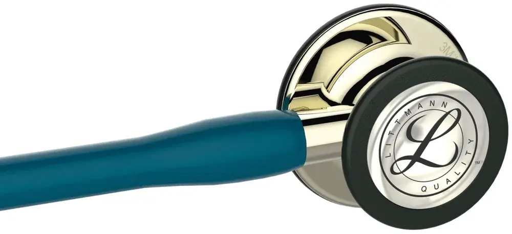 Stéthoscope Cardiology IV