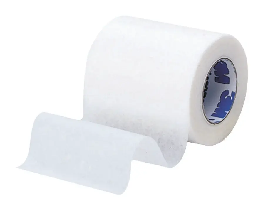 Sparadrap microporeux 3M Micropore