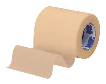 Sparadrap microporeux 3M Micropore