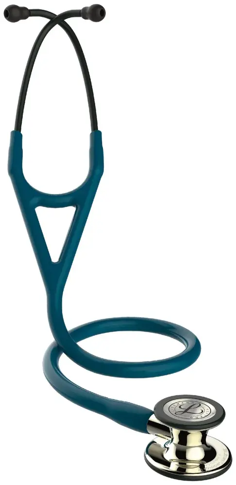 Stéthoscope Cardiology IV