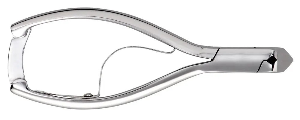 Pince à ongles Elibasic