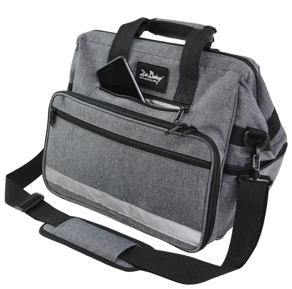 Mini mallette médicale Eiffel