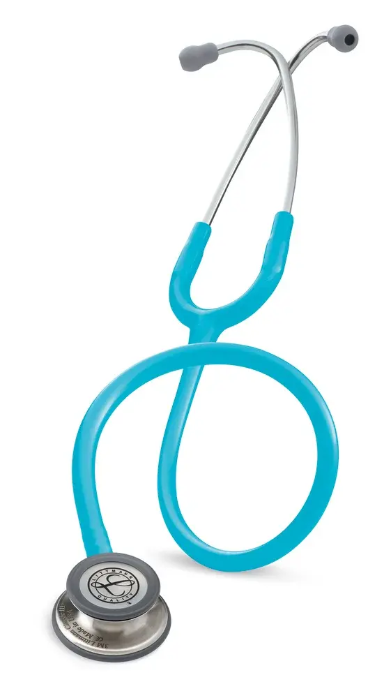 Stéthoscope Classic III