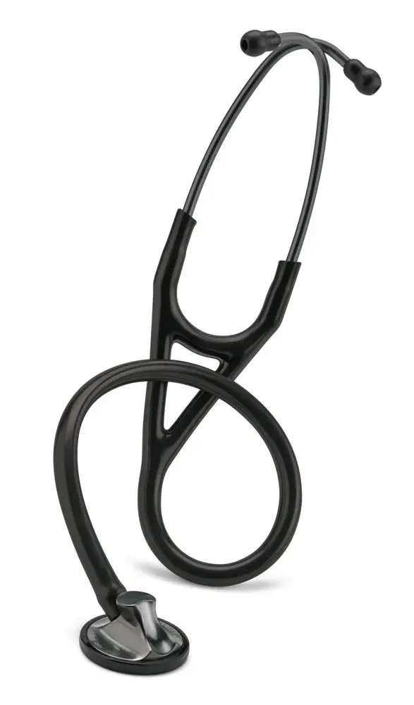 Stéthoscope Master Cardiology