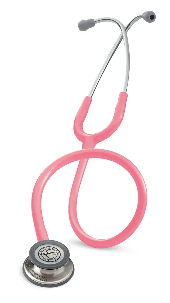 Stéthoscope Classic III