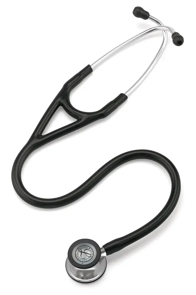 Stéthoscope Cardiology IV