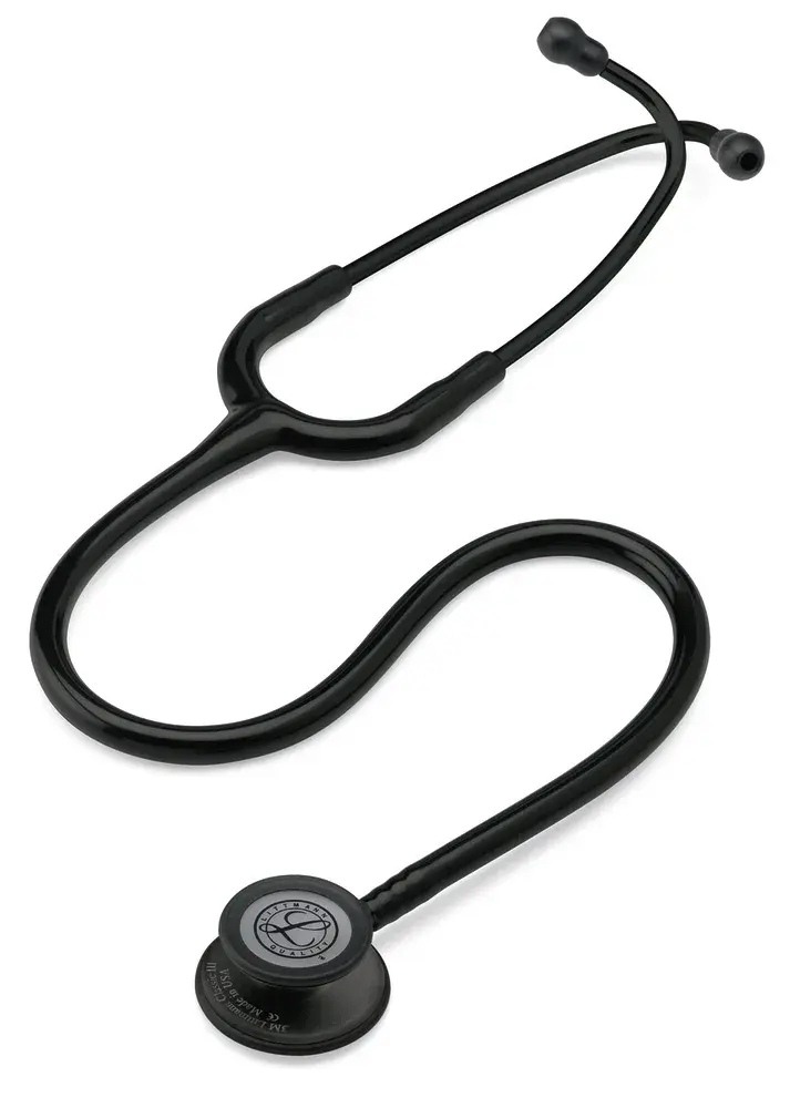 Stéthoscope Classic III