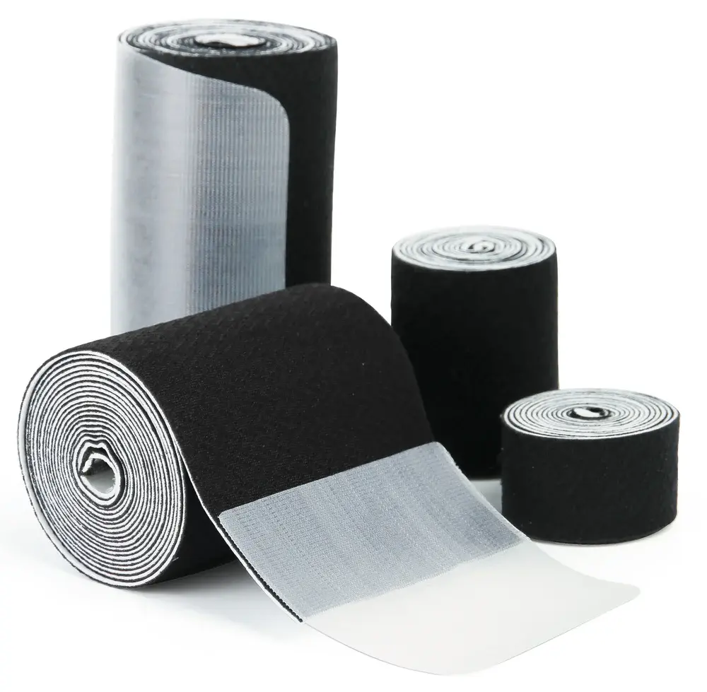 Bande de contention réutilisable Neostrap®