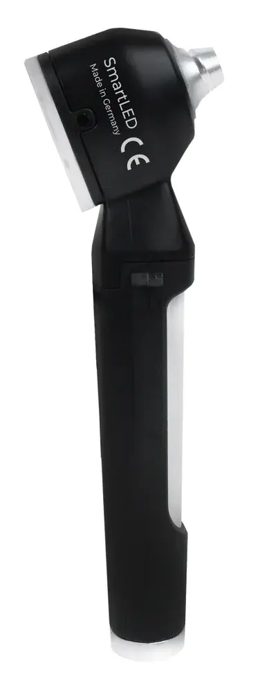 Otoscope Smartled®
