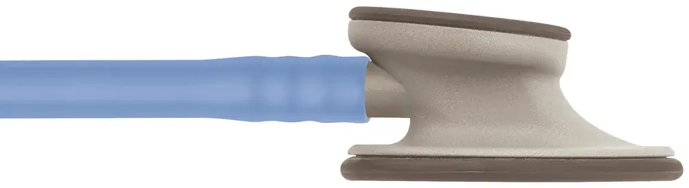 Stéthoscope Lightweight II S.E.