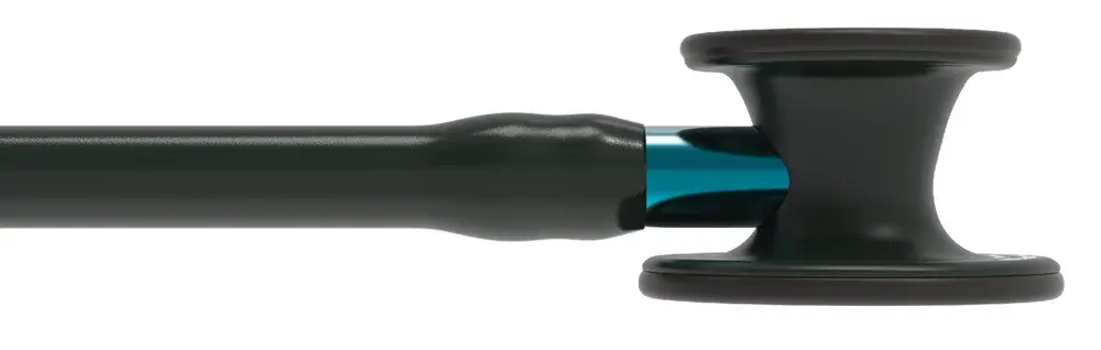 Stéthoscope Cardiology IV