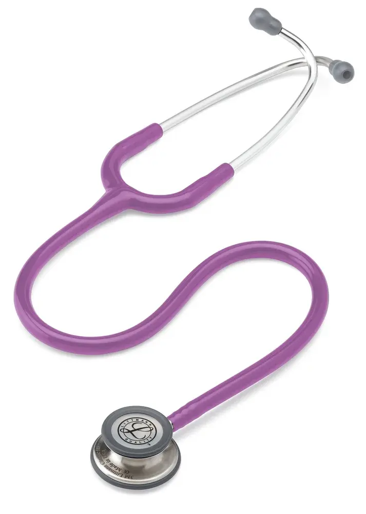 Stéthoscope Classic III