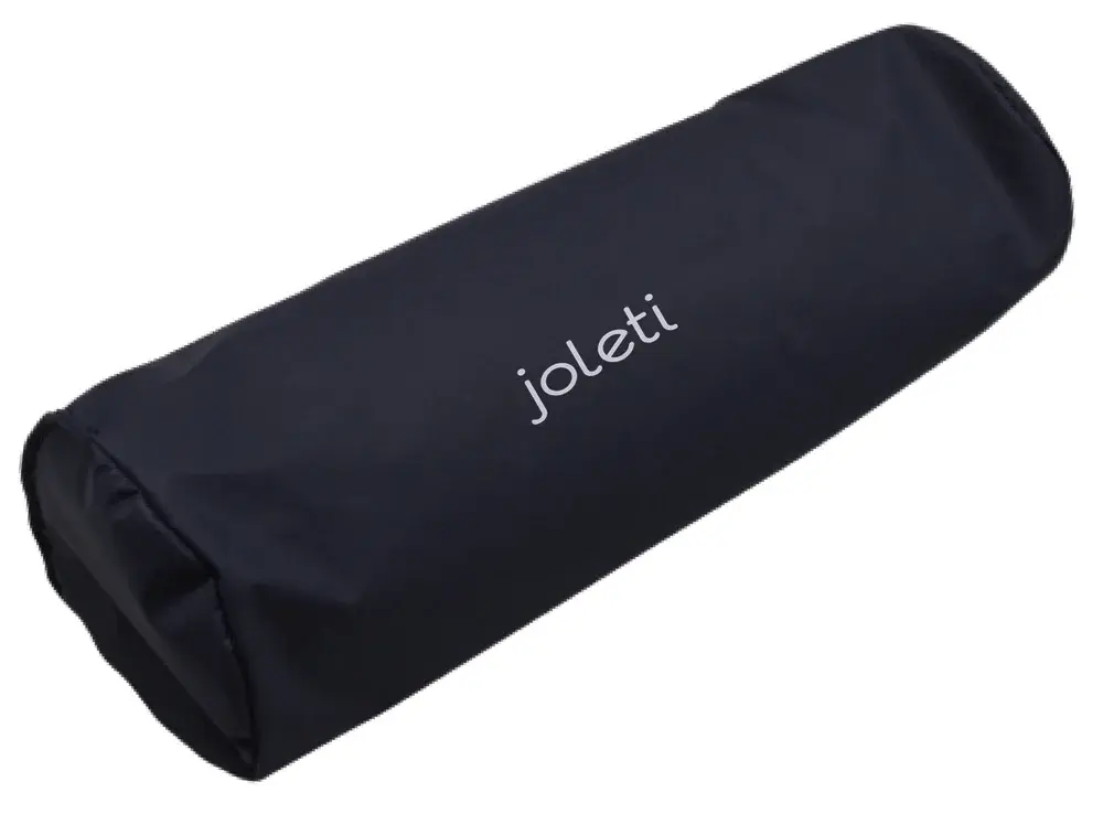 Coussins de tables de kinésithérapie et de soins