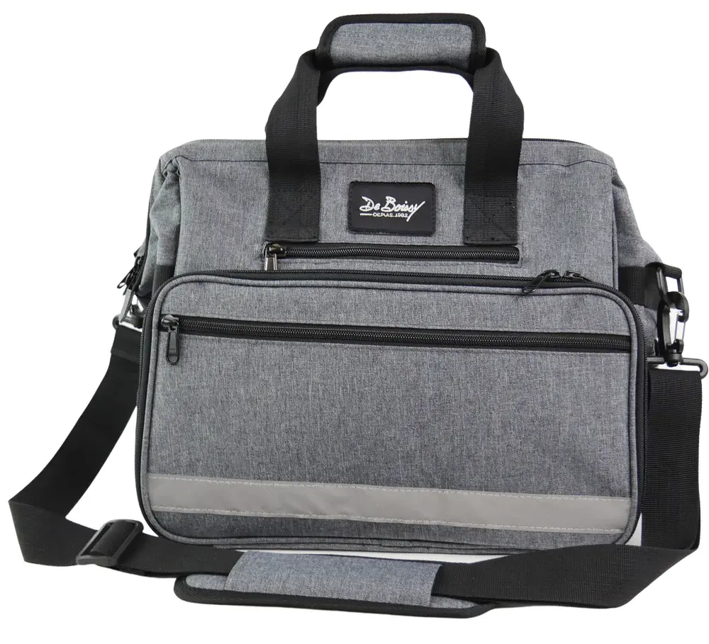 Mini mallette médicale Eiffel