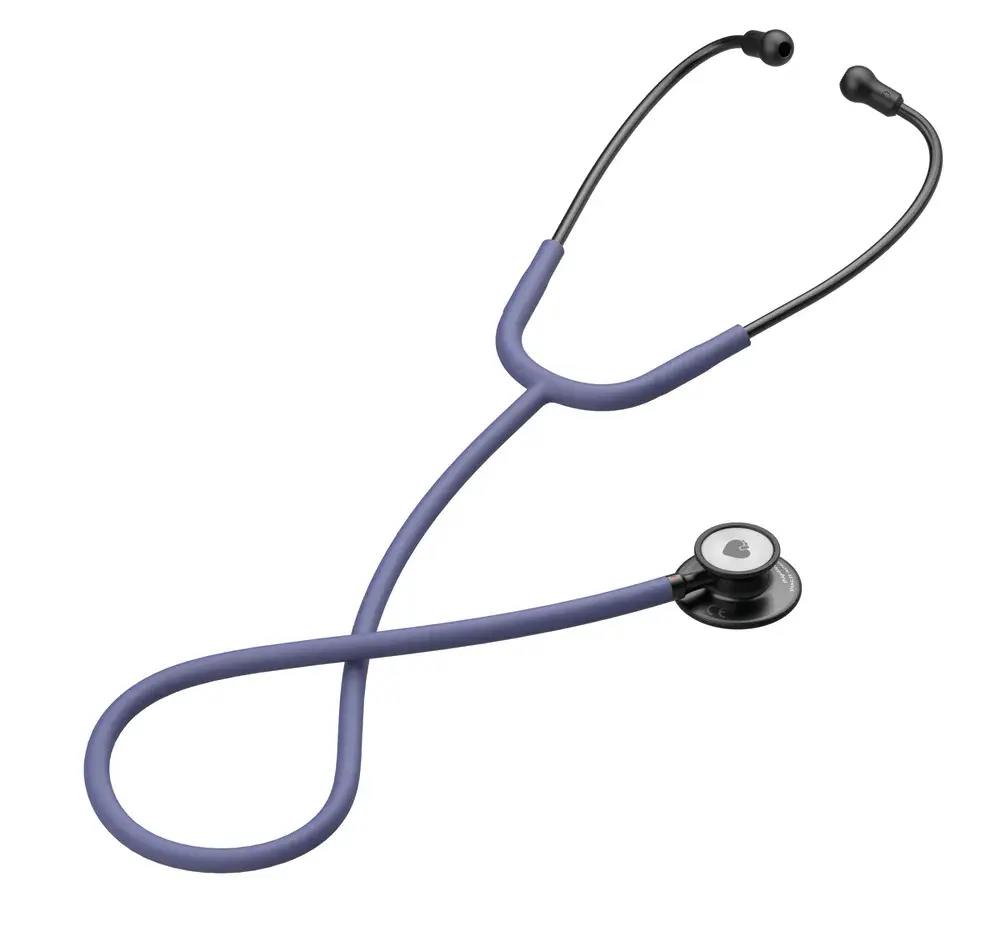 Stéthoscope Magister® II double pavillon