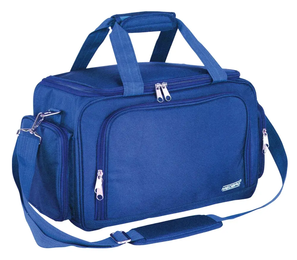 Mallette médicale Swing